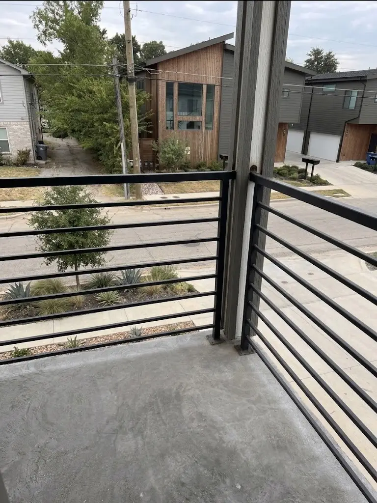 7306 Rubio Place, Dallas, TX 75235 - #1