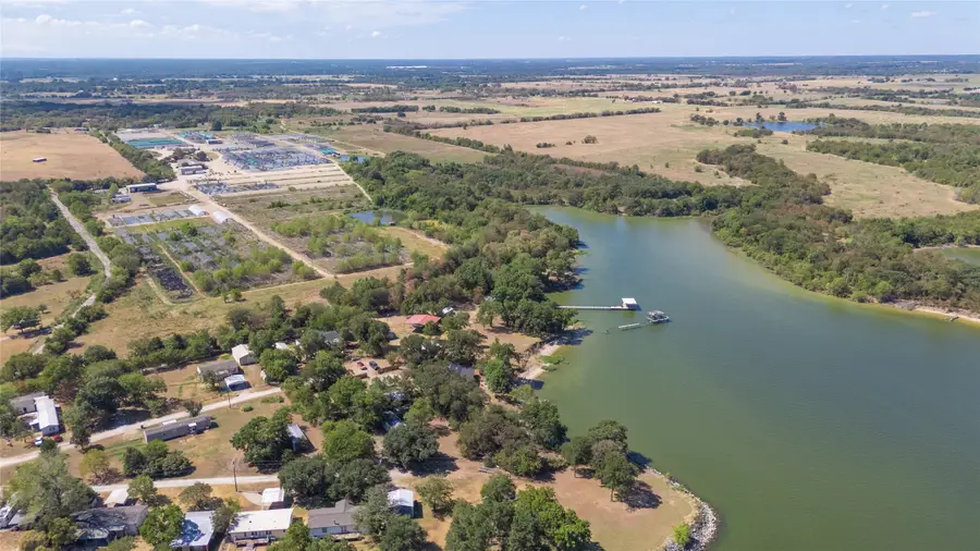 180 Vz County Road 3734, Wills Point, TX 75169 - #2