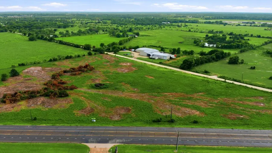 TBD 00 Us Hwy 287, Corsicana, TX 75109 - #2