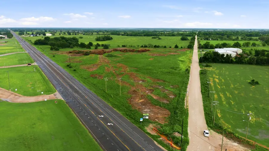 TBD 00 Us Hwy 287, Corsicana, TX 75109 - #3