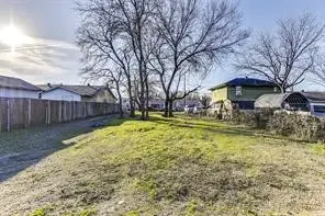 4036 Pringle Drive, Dallas, TX 75212 - #3