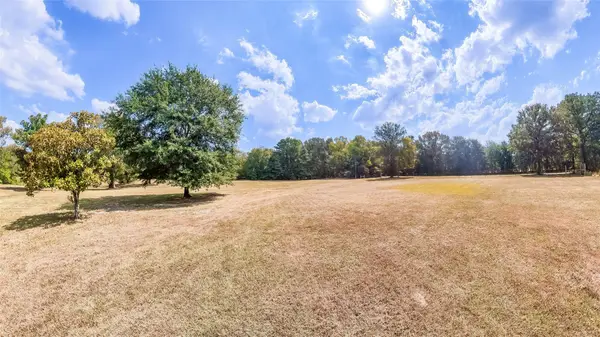 587 Floyd Evans Road, Elysian Fields, TX 75642