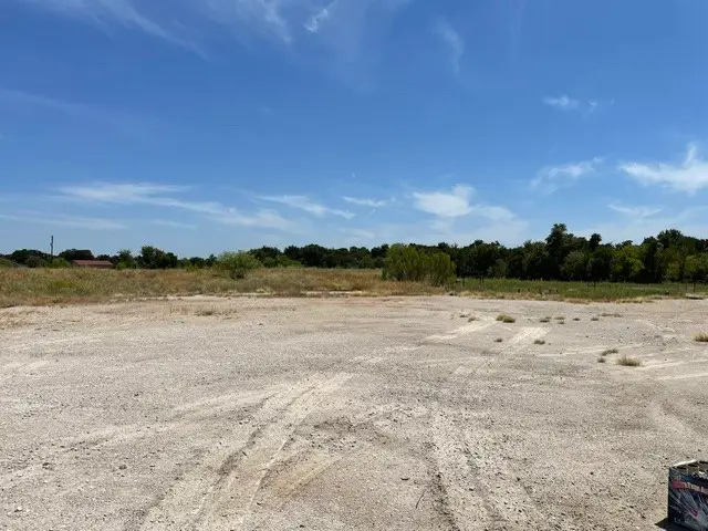 261 Lamkin Road, Mineral Wells, TX 76067 - #1