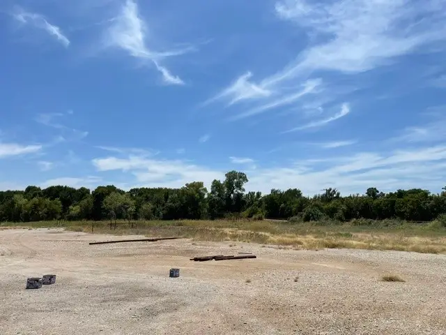 261 Lamkin Road, Mineral Wells, TX 76067 - #2