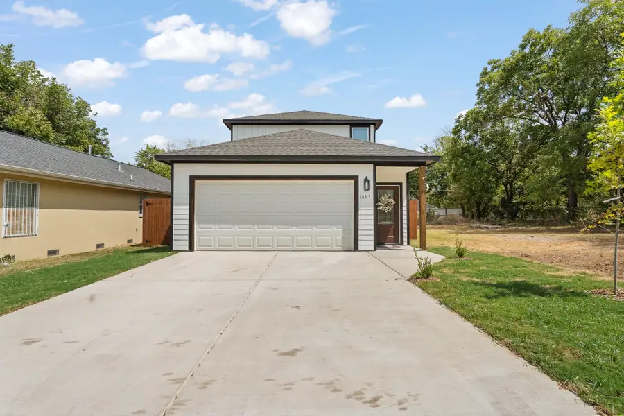 1427 Arizona Avenue, Fort Worth, TX 76104 - #3