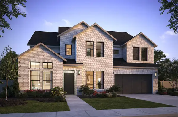 979 Coreopsis Drive, Allen, TX 75013