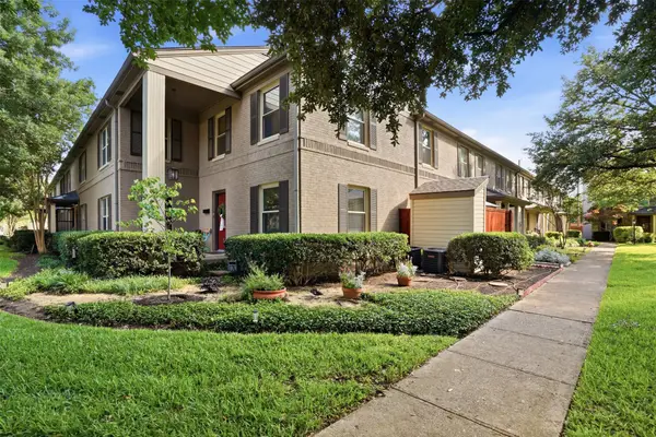 6363 Bordeaux Avenue, Dallas, TX 75209