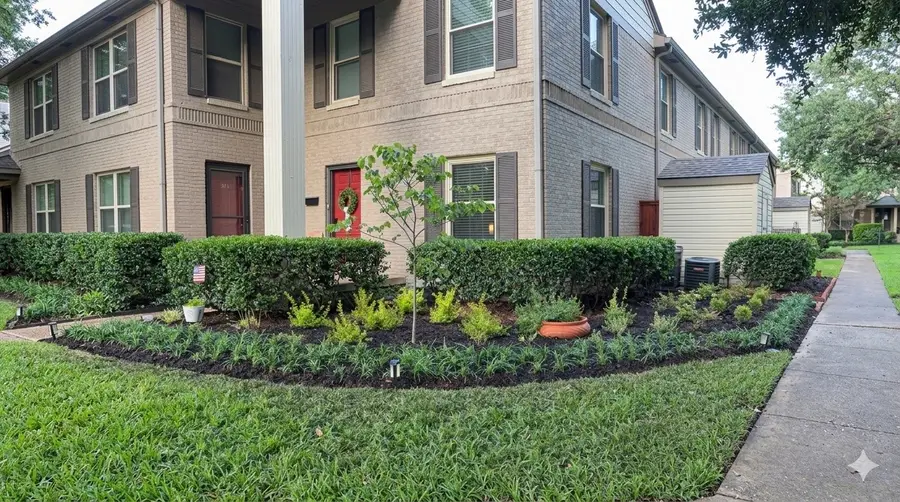 6363 Bordeaux Avenue, Dallas, TX 75209 - #2