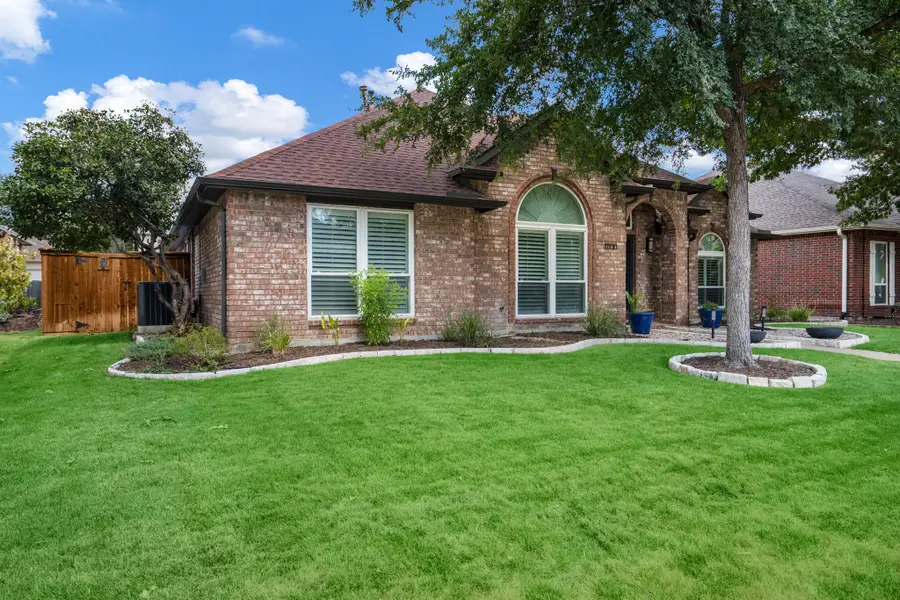 11100 New Orleans Drive, Frisco, TX 75035 - #2
