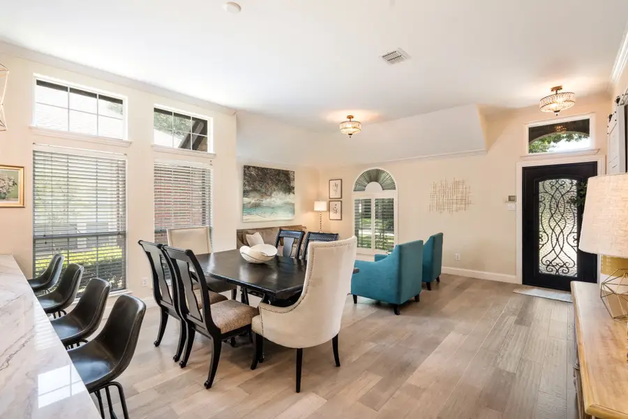11100 New Orleans Drive, Frisco, TX 75035 - #3