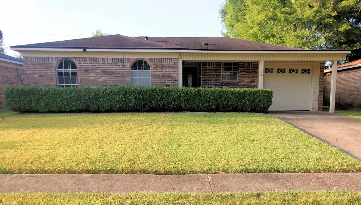 1920 Orbit Drive, Bossier City, LA 71112 - #1