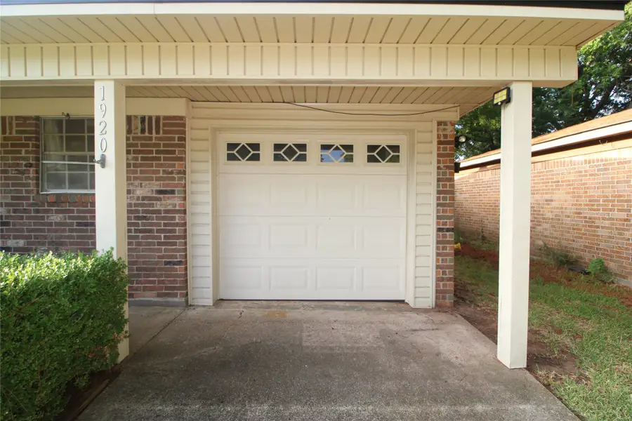 1920 Orbit Drive, Bossier City, LA 71112 - #2