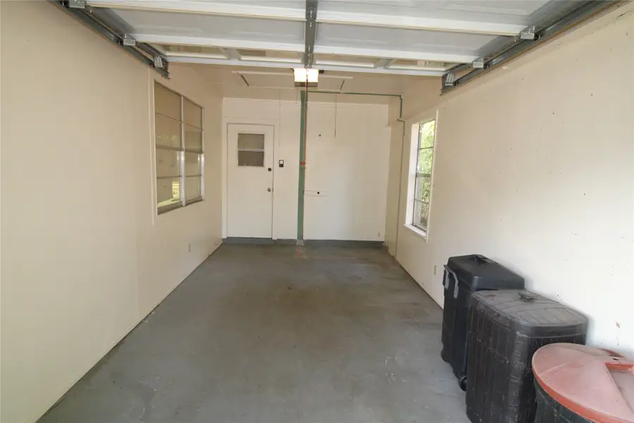 1920 Orbit Drive, Bossier City, LA 71112 - #3