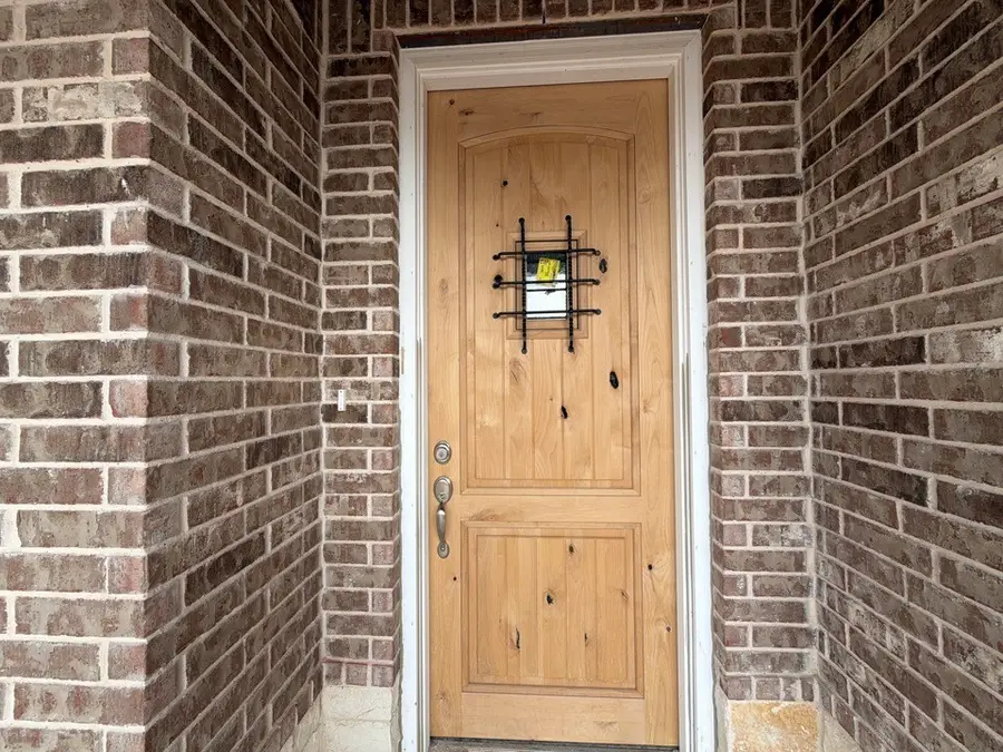 136 Pheasant Run Drive, New Fairview, TX 76078 - #3