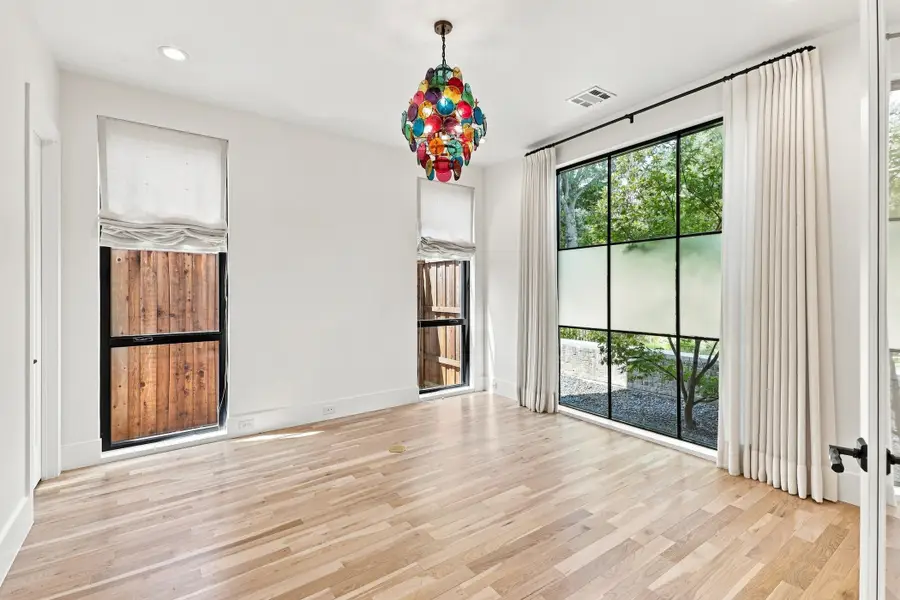 6516 Kenwood Avenue, Dallas, TX 75214 - #3