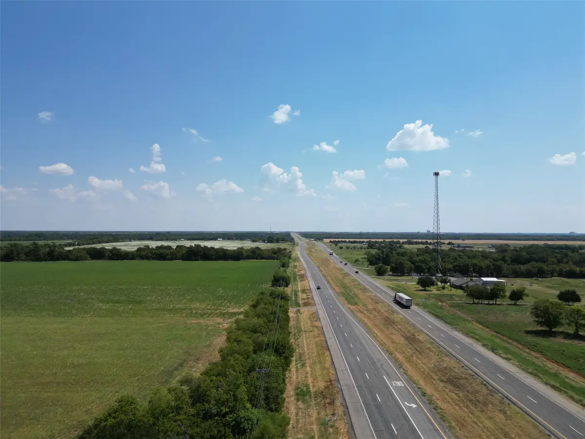 96 acres Hwy 380, Greenville, TX 75458 - #1