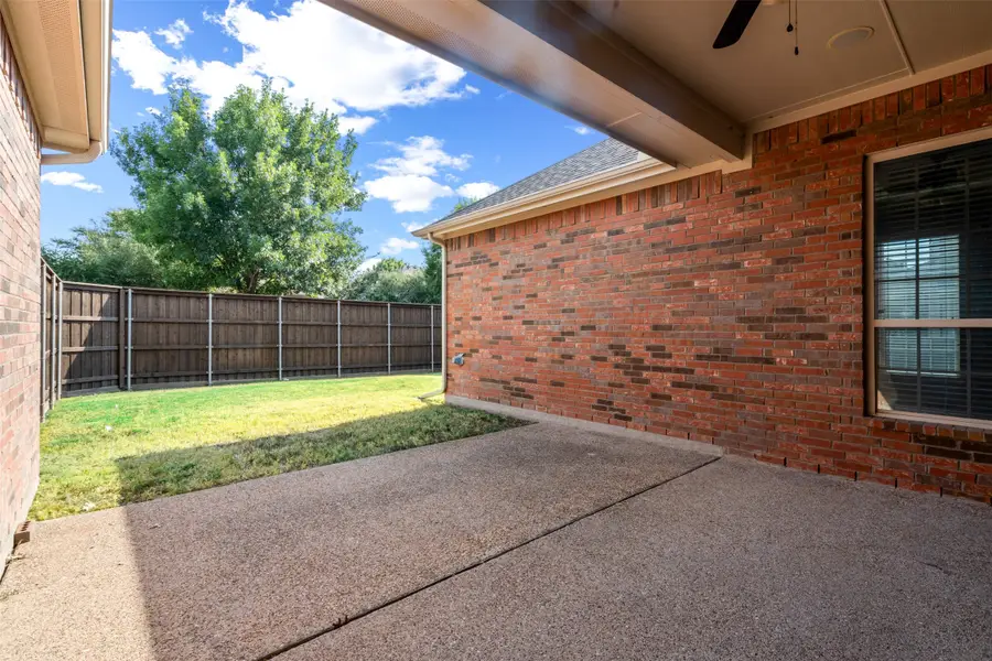 1728 Boxwood Lane, Wylie, TX 75098 - #3