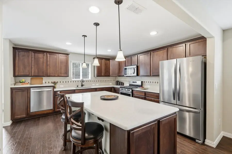8915 Twin Pines Lane, Frisco, TX 75036 - #3