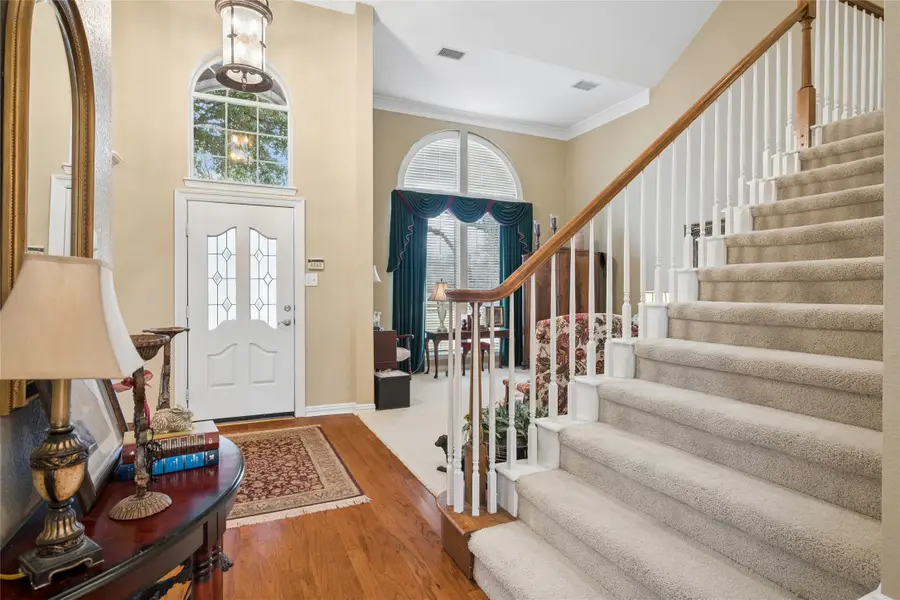 405 Royal Colonnade, Arlington, TX 76011 - #2
