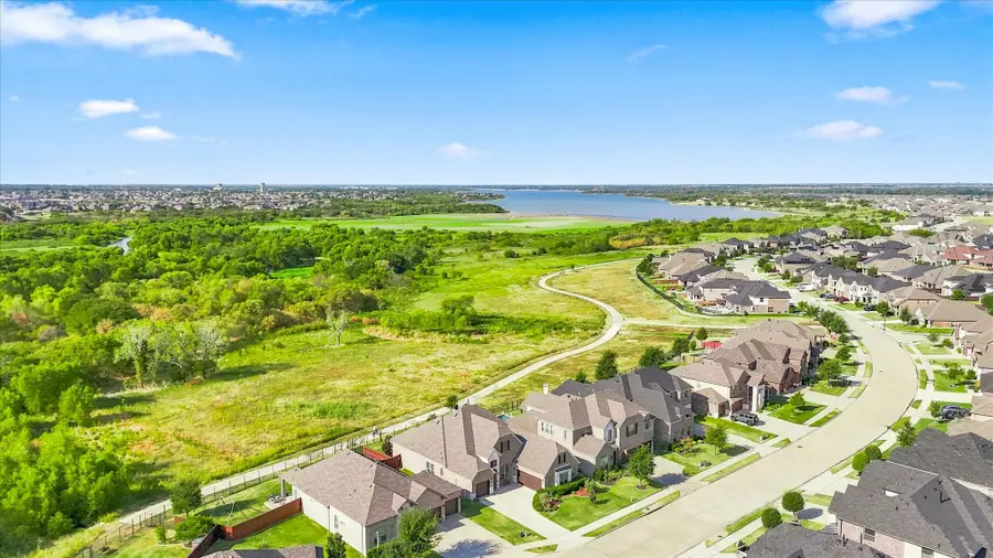 1305 Chiva Drive, Little Elm, TX 75068 - #3