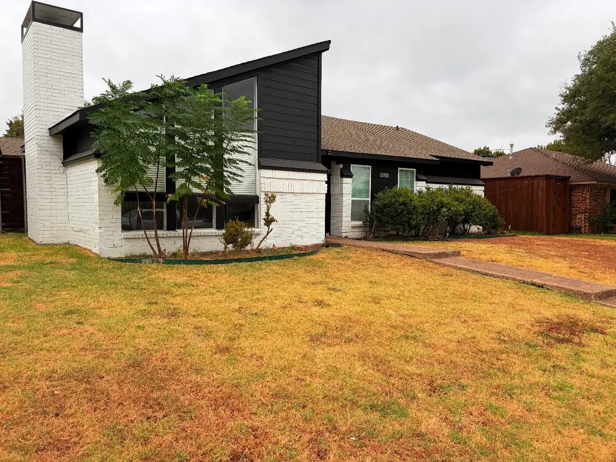 2206 Old Mill Road, Carrollton, TX 75007 - #1