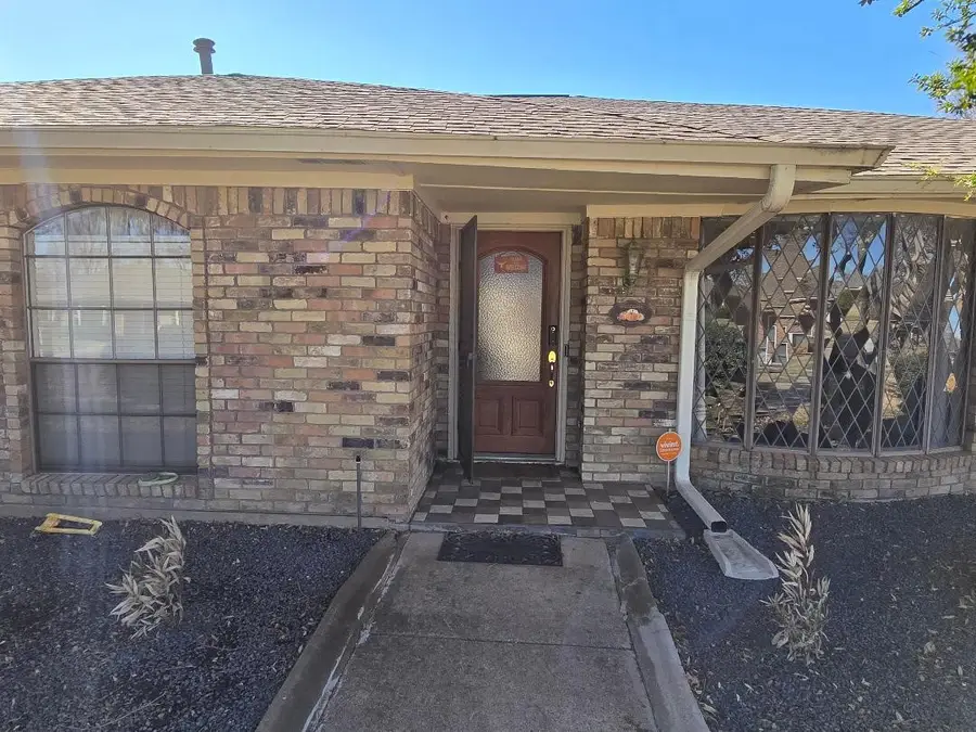 2004 Cherbourg Drive, Plano, TX 75075 - #3