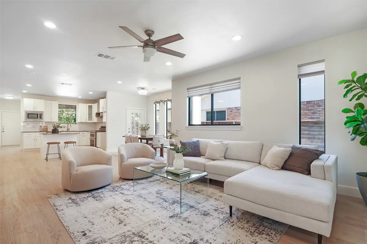 10827 Wallbrook Drive, Dallas, TX 75238 - #1