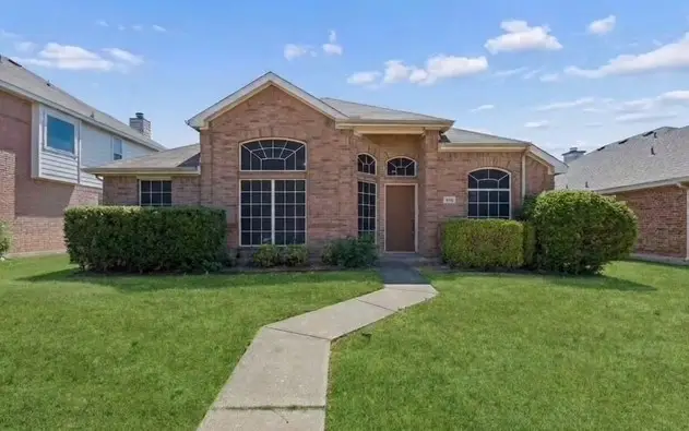 616 Kari Anne Lane, Desoto, TX 75115 - #1