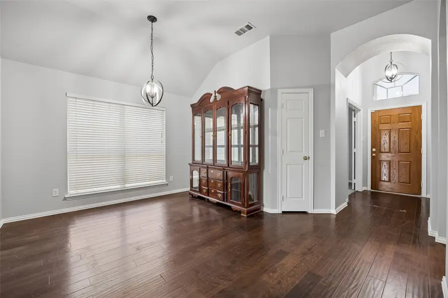 616 Kari Anne Lane, Desoto, TX 75115 - #3