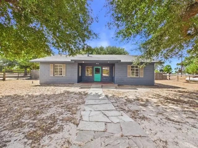 14889 N State Highway 19, Palestine, TX 75803 - #1