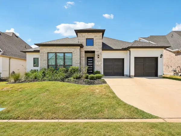 1312 Redbrick Lane, Northlake, TX 76247