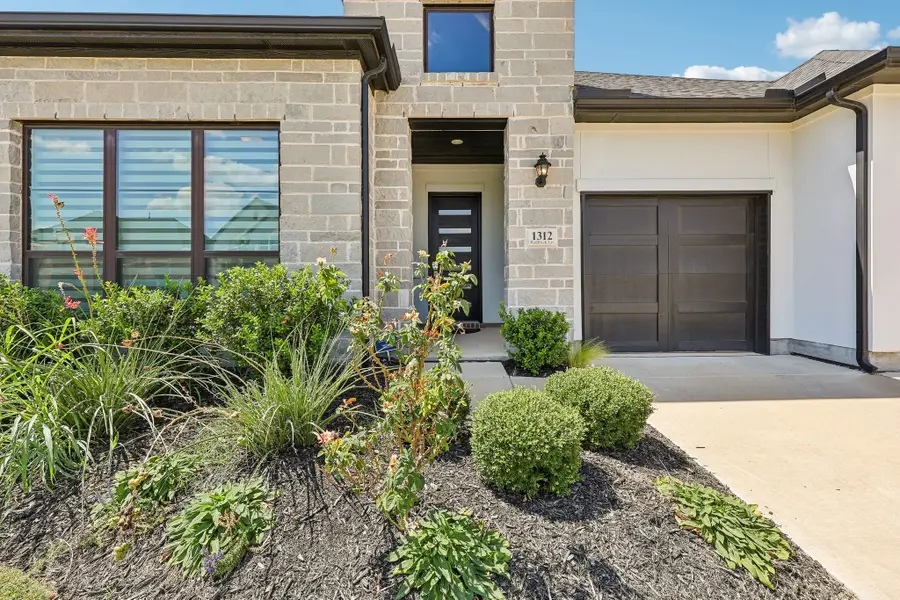 1312 Redbrick Lane, Northlake, TX 76247 - #3