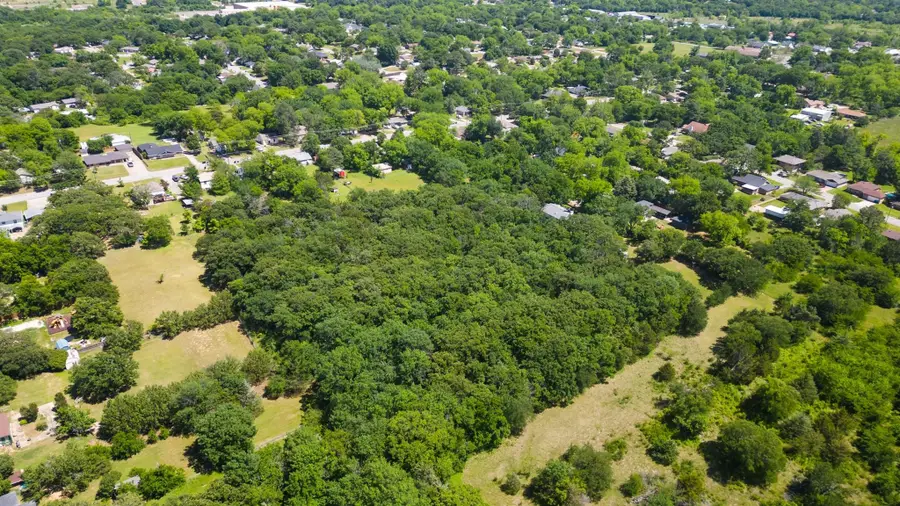 2481 Juanita Drive, Denison, TX 75020 - #3