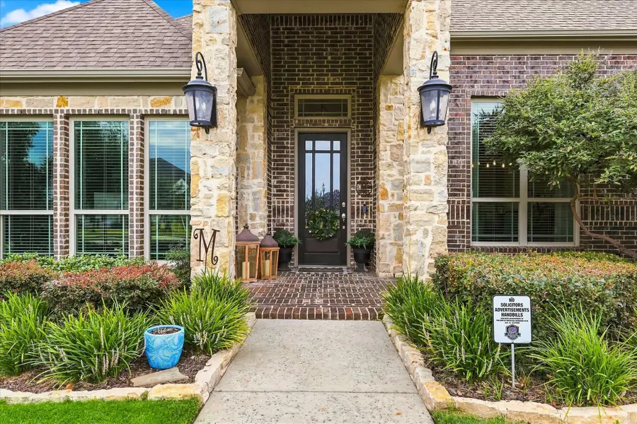 533 Eastmeadow Lane, Northlake, TX 76226 - #2