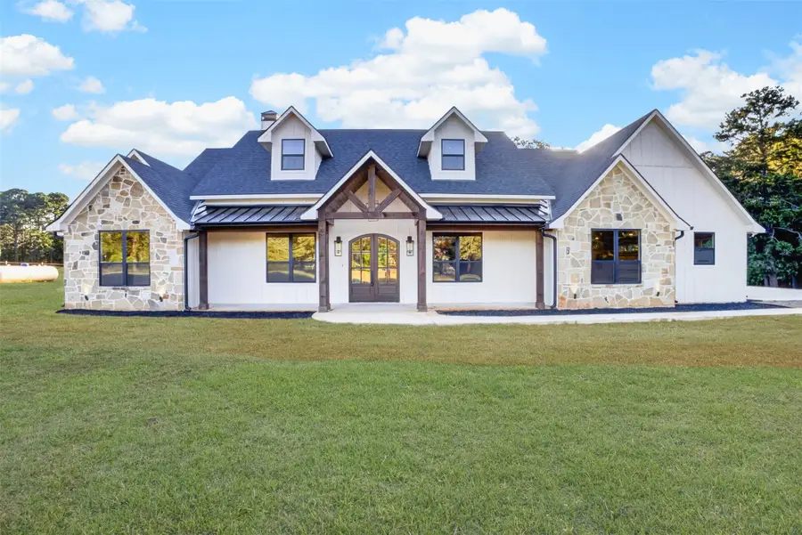 2388 Lansing Switch Road, Longview, TX 75602 - #2