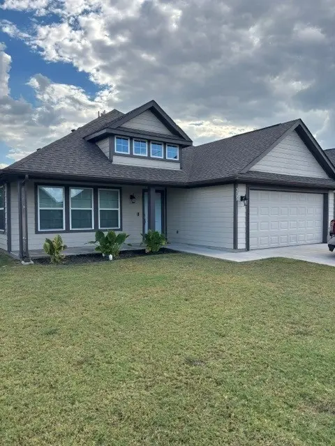 305 Sunnyside Drive, Trenton, TX 75490 - #2
