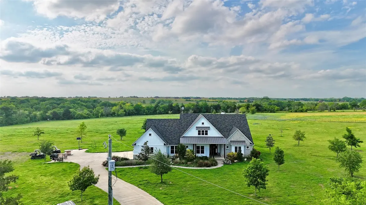 400 Bethel Road, Waxahachie, TX 75167 - #1
