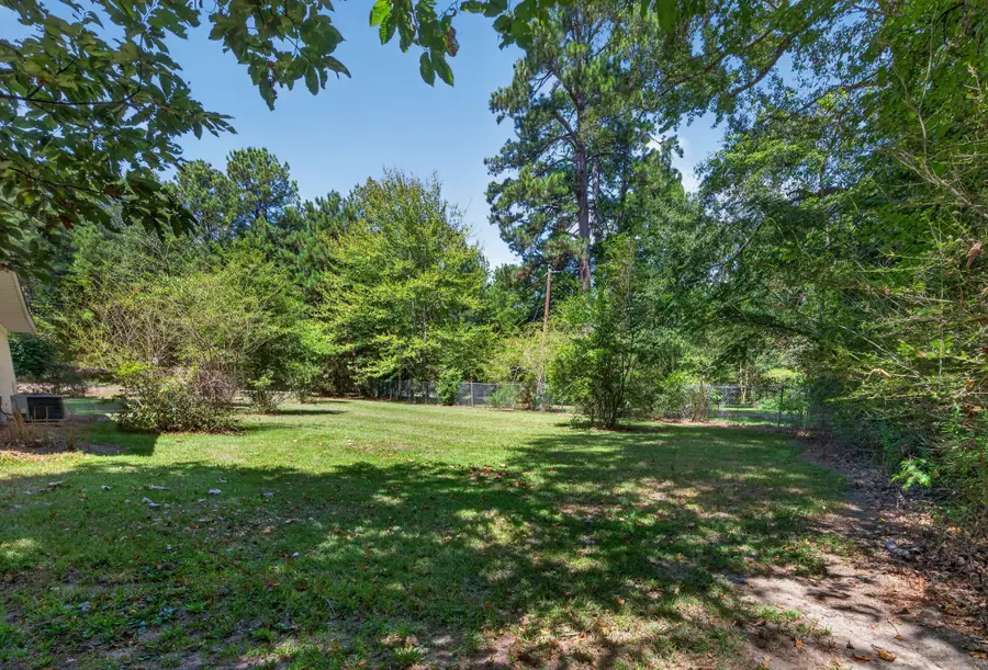 811 Daleen Road, Eastwood, LA 71037 - #3