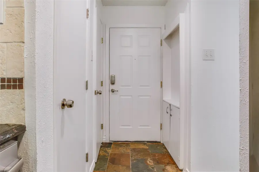 7444 E Northwest Highway #119, Dallas, TX 75231 - #2
