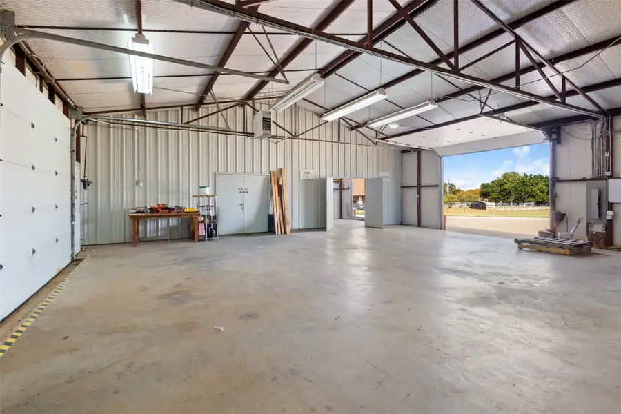 5626 Teague Road, Fort Worth, TX 76140 - #3