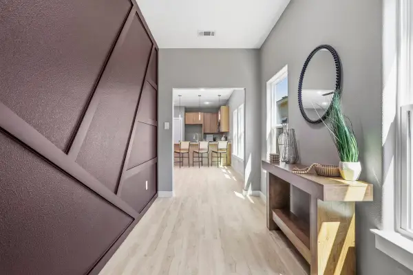 3169 Stag Road, Dallas, TX 75241