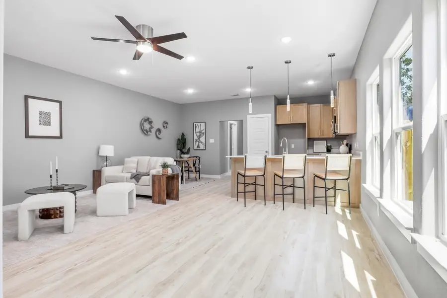 3169 Stag Road, Dallas, TX 75241 - #2