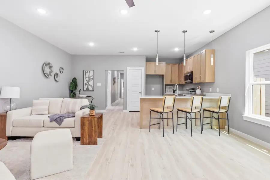3169 Stag Road, Dallas, TX 75241 - #3