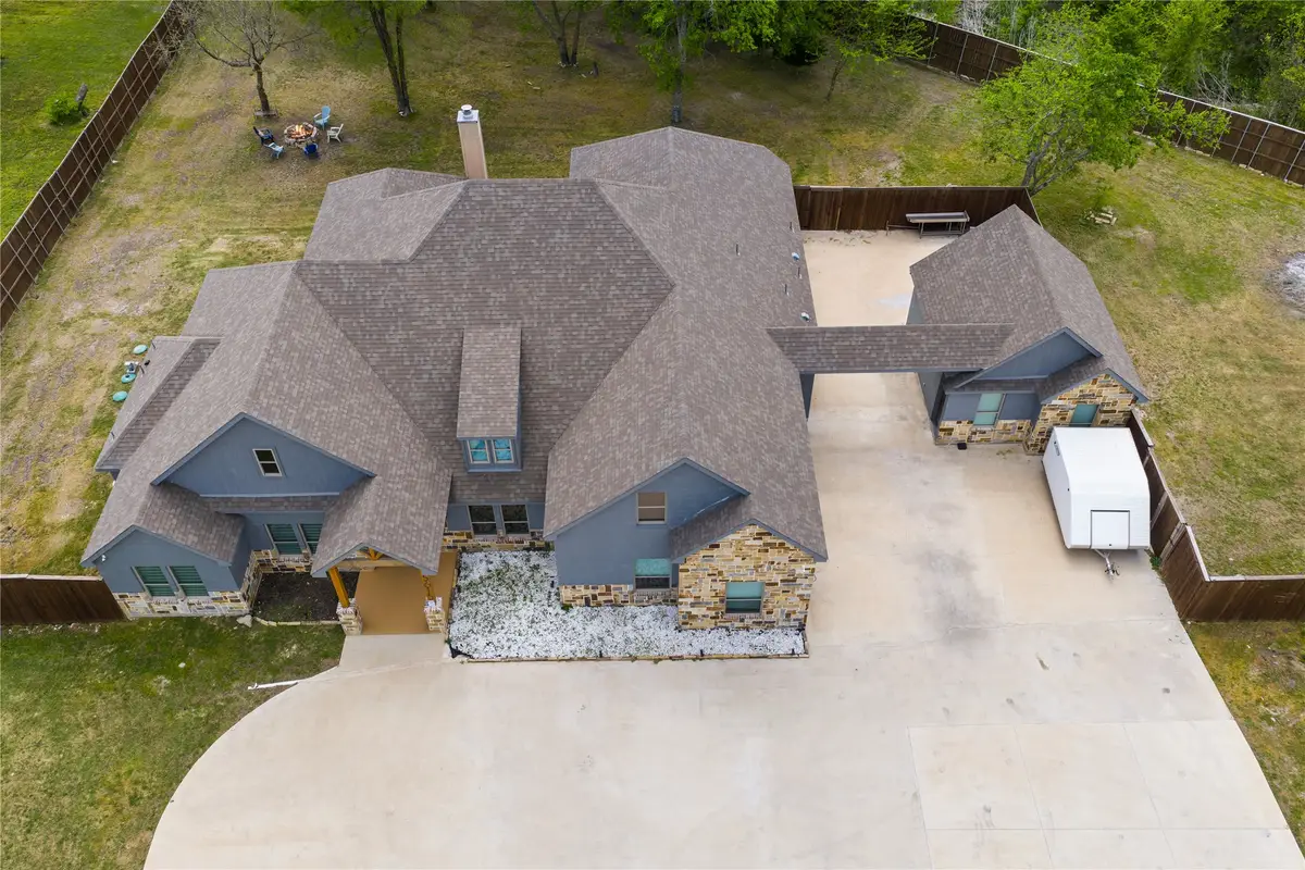 5615 Fm 6, Josephine, TX 75135 - #1