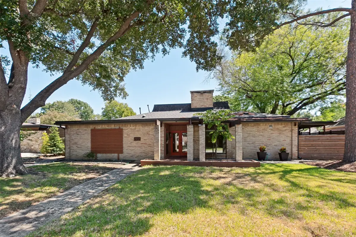 2937 Forest Hills Lane, Richardson, TX 75080 - #1