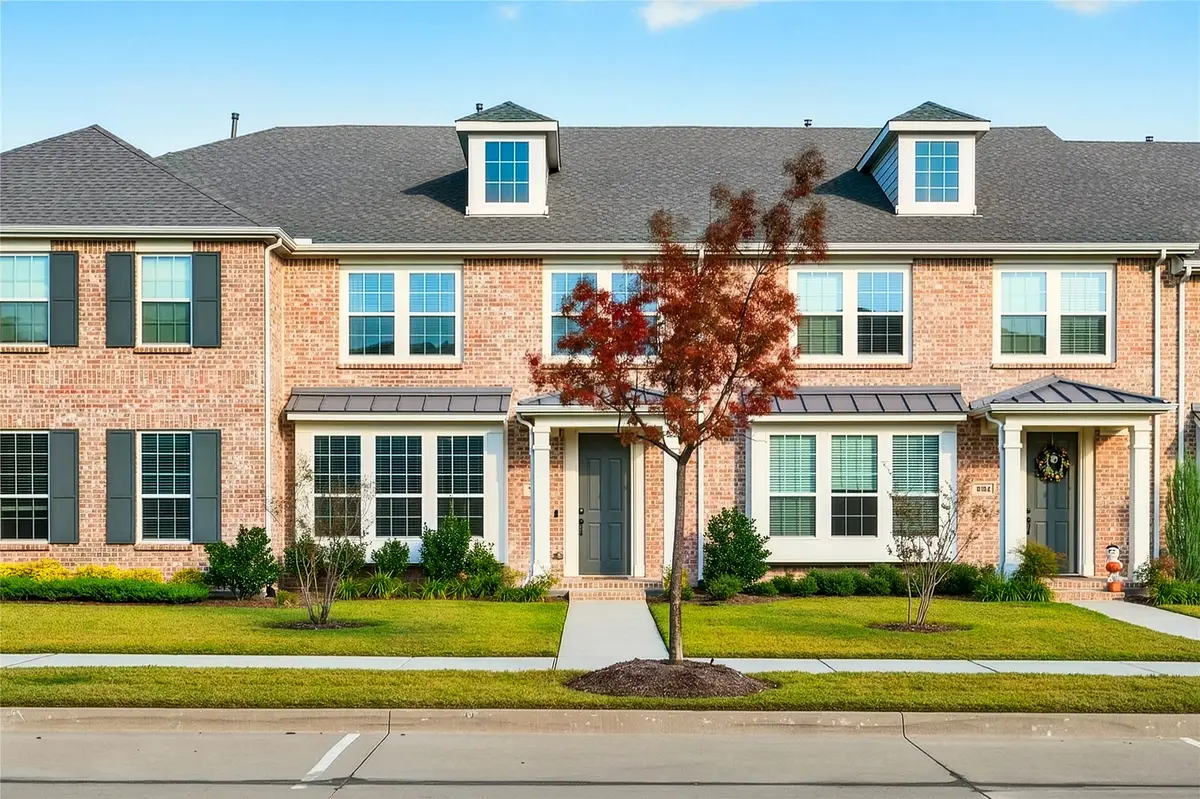 9000 Phoebe Road, Frisco, TX 75035 - #1