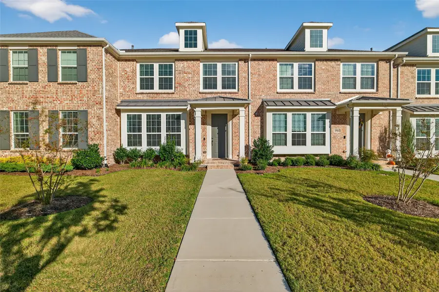 9000 Phoebe Road, Frisco, TX 75035 - #2