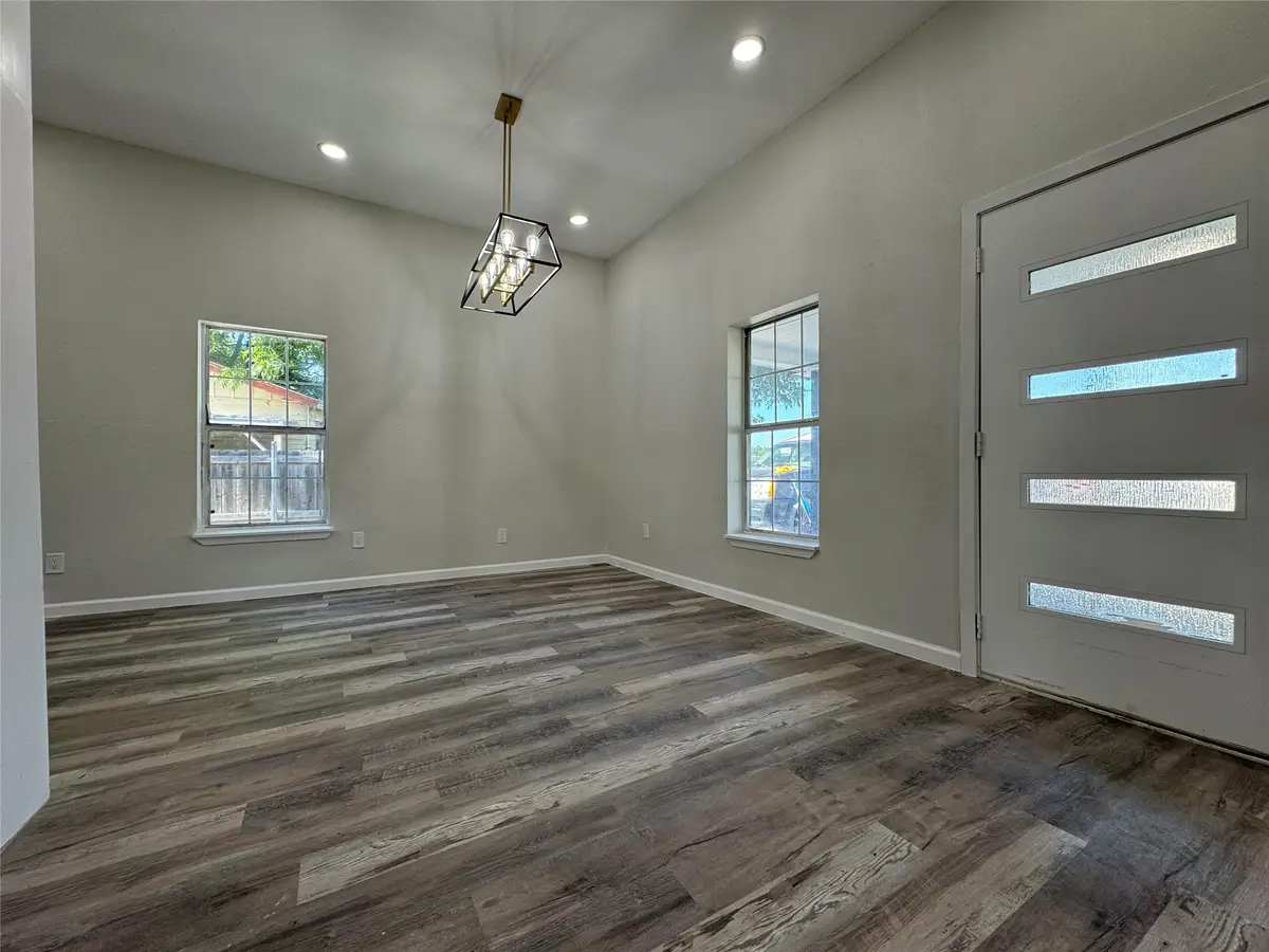 309 S Louisiana Street, Celina, TX 75009 - #1