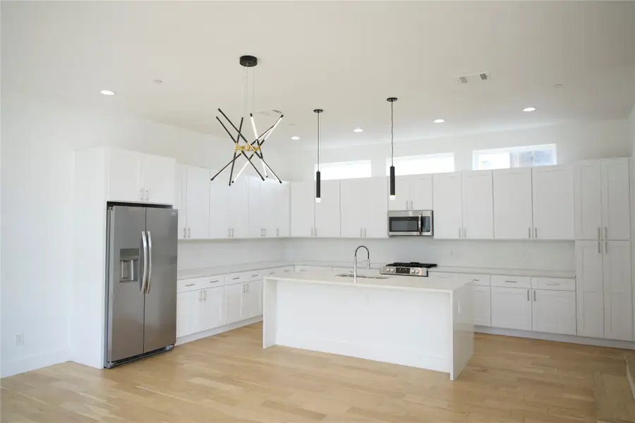 4223 Delano Place #103, Dallas, TX 75204 - #3