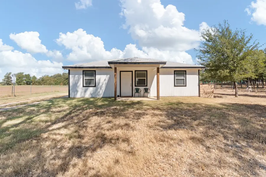 4884 Patton Lake Road, Aquilla, TX 76622 - #3